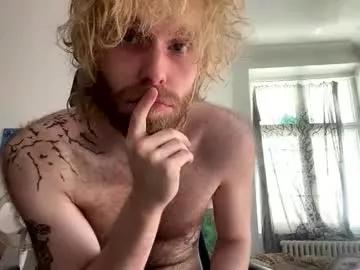 tommyg6420 from Chaturbate