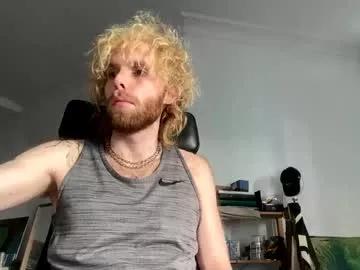 tommyg6420 from Chaturbate is Freechat