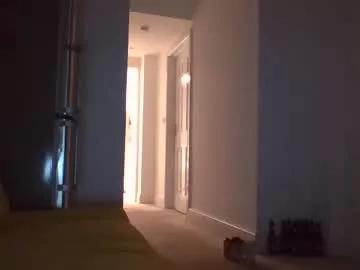 tommygee8805 from Chaturbate