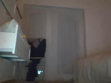 tommygee8805 from Chaturbate