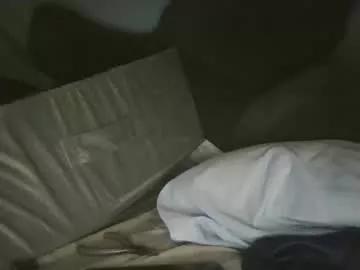 tommyohgeez from Chaturbate is Freechat