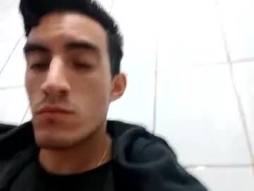 tommypv20 from Chaturbate