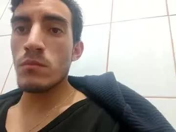 tommypv20 from Chaturbate