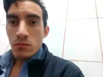 tommypv20 from Chaturbate