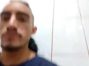 tommypv20 from Chaturbate