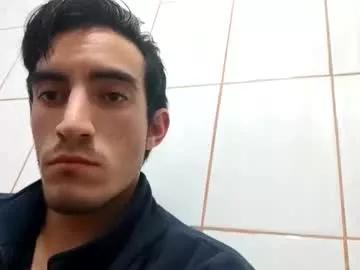 tommypv20 from Chaturbate is Freechat