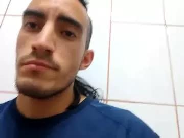 tommypv20 from Chaturbate