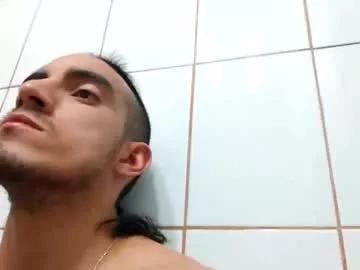tommypv20 from Chaturbate