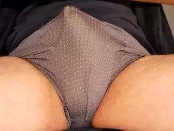 Photos of tommytank73 from Chaturbate is Freechat