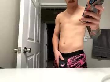Tommyteaser7 webcams show profile image 