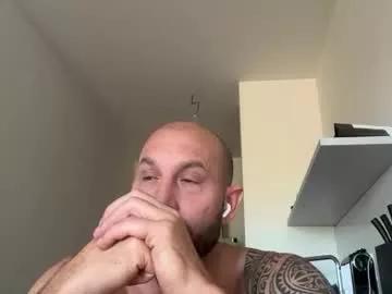 tommyx01 from Chaturbate