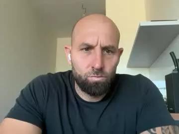 tommyx01 from Chaturbate