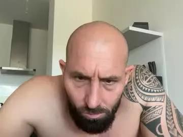 tommyx01 from Chaturbate