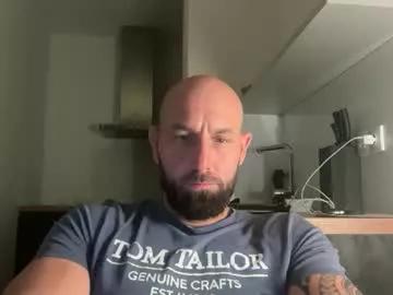 tommyx01 from Chaturbate