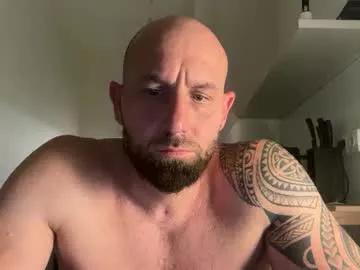 tommyx01 from Chaturbate