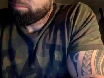 tommyx01 from Chaturbate