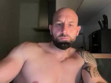 Tommyx01 webcams show profile image 