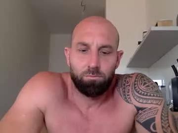 tommyx01 from Chaturbate