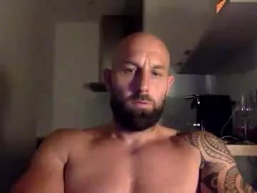 tommyx01 from Chaturbate