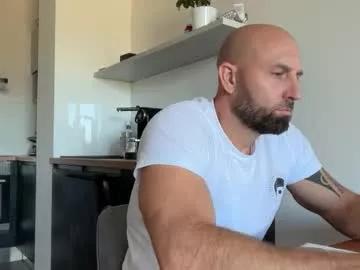 tommyx01 from Chaturbate