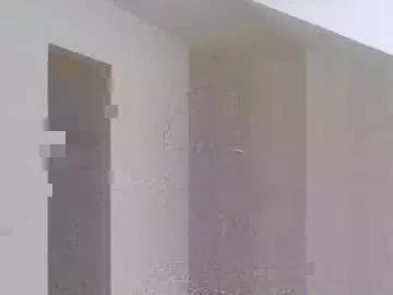 tommyy19901 from Chaturbate