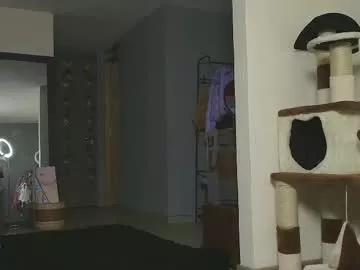 tomoe_b from Chaturbate