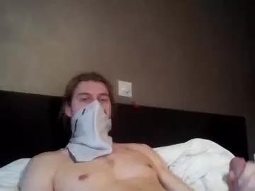 tomtomso from Chaturbate