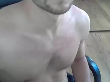 tomtomso from Chaturbate