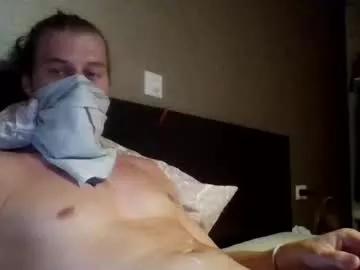 tomtomso from Chaturbate
