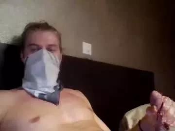 tomtomso from Chaturbate