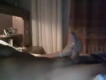 tomtomso from Chaturbate