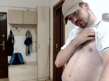 Tomylind webcams show profile image 