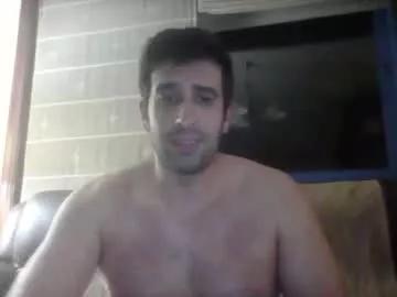 toni640128 from Chaturbate is Freechat