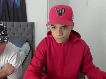 Tonny_master webcams show profile image 