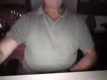 tononl123 from Chaturbate