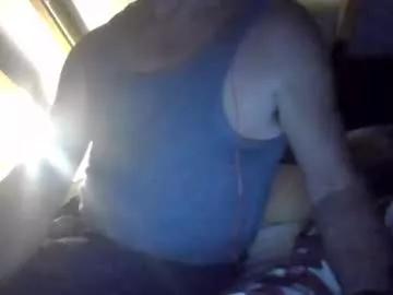 tononl123 from Chaturbate