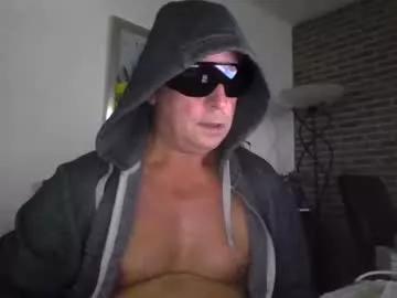 Tononl123 webcams show profile image 