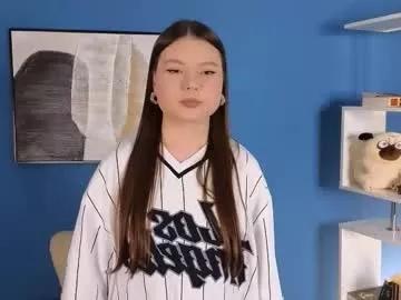 tonya_hughes from Chaturbate is Freechat