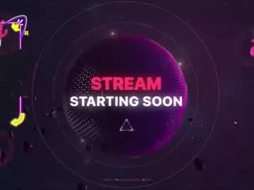 tonybigdick12333 from Chaturbate is Freechat