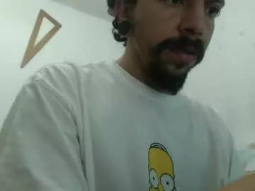 Tonydalle webcams show profile image 