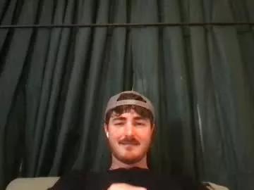 Photos of tonydigitt from Chaturbate is Freechat