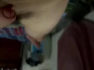 Tonyms10 webcams show profile image 