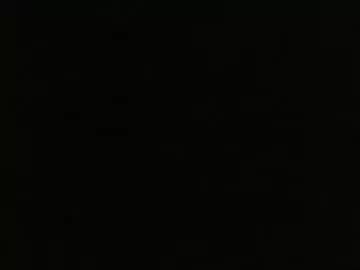 Tonynelson1976 webcams show profile image 