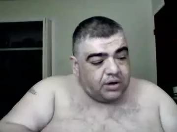 tonythetigerrrrrrr from Chaturbate is Freechat