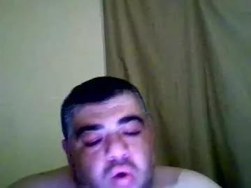 tonythetigerrrrrrr from Chaturbate is Freechat