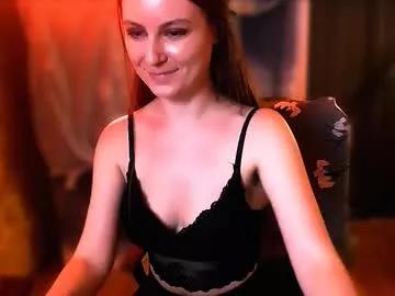 too_beautiful from Chaturbate