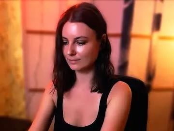 too_beautiful from Chaturbate