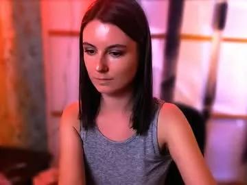 too_beautiful from Chaturbate