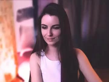 too_beautiful from Chaturbate