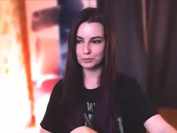 too_beautiful from Chaturbate
